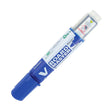 Pilot V Board Master Wyteboard Marker - SCOOBOO - WBMA-VBM-M-L-BG - White-Board Marker