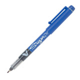 Pilot V - Sign Roller Ball Pens (Pack of 2) - SCOOBOO - 116 - Roller Ball Pen