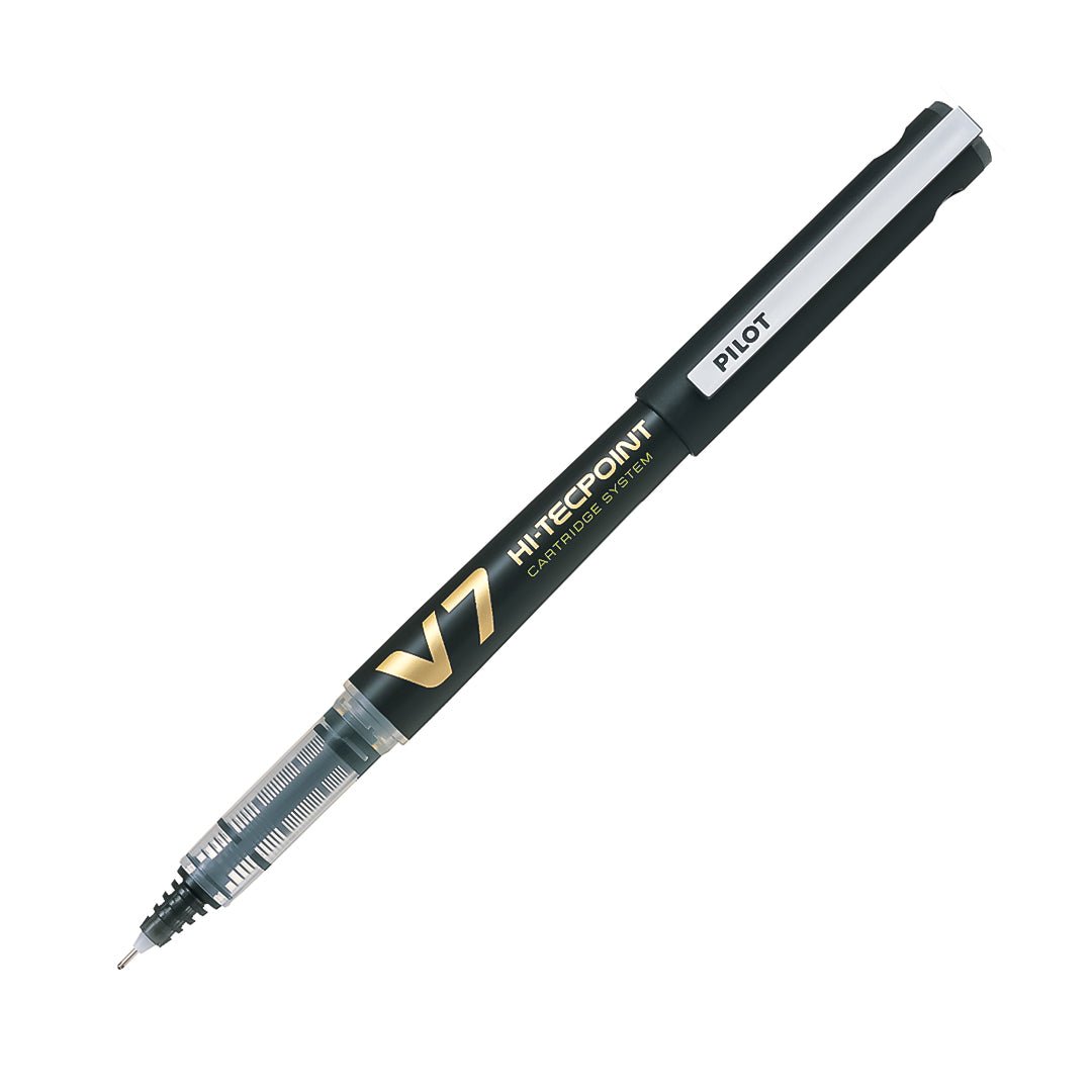 Roller Ball Pens – SCOOBOO