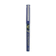 Pilot V7 Hi - Techpoint Roller Ball Pens (Pack of 2) - SCOOBOO - 1103 - Roller Ball Pen