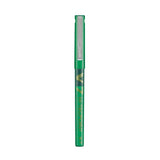 Pilot V7 Hi - Techpoint Roller Ball Pens (Pack of 2) - SCOOBOO - 1103 - Roller Ball Pen