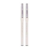 Pilot XF Hi-Techpoint 05 Roller Ball Pen (Pack Of 2) - SCOOBOO - 1101 - Roller Ball Pen