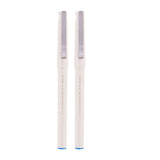 Pilot XF Hi-Techpoint 05 Roller Ball Pen (Pack Of 2) - SCOOBOO - 1101 - Roller Ball Pen