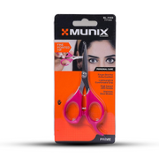 Kangaro Munix Scissors