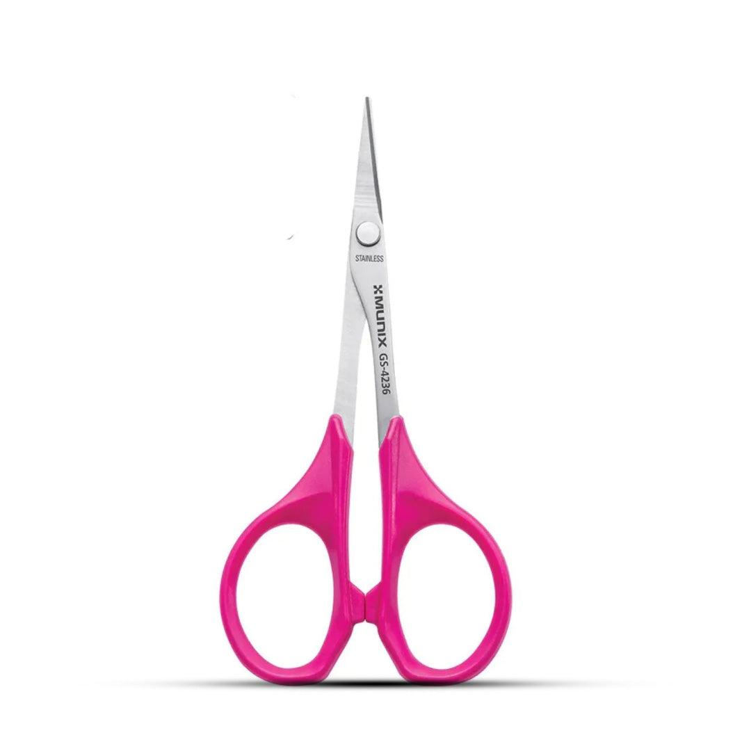Kangaro Munix Prime Personal Care Scissors
