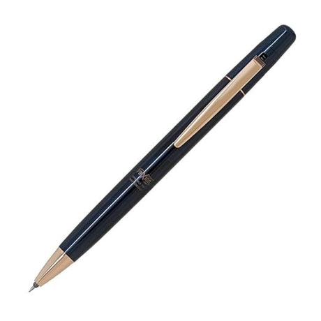 Piot High Texture Lines Erasable Ballpoint Pen 0.4mm - SCOOBOO - LFPK - 3SS4 - MAL - Ball Pen