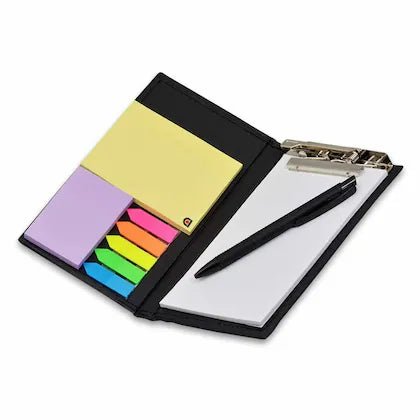 Planfix M-03 Sticky Note Pad - SCOOBOO - M-03 - Sticky Notes