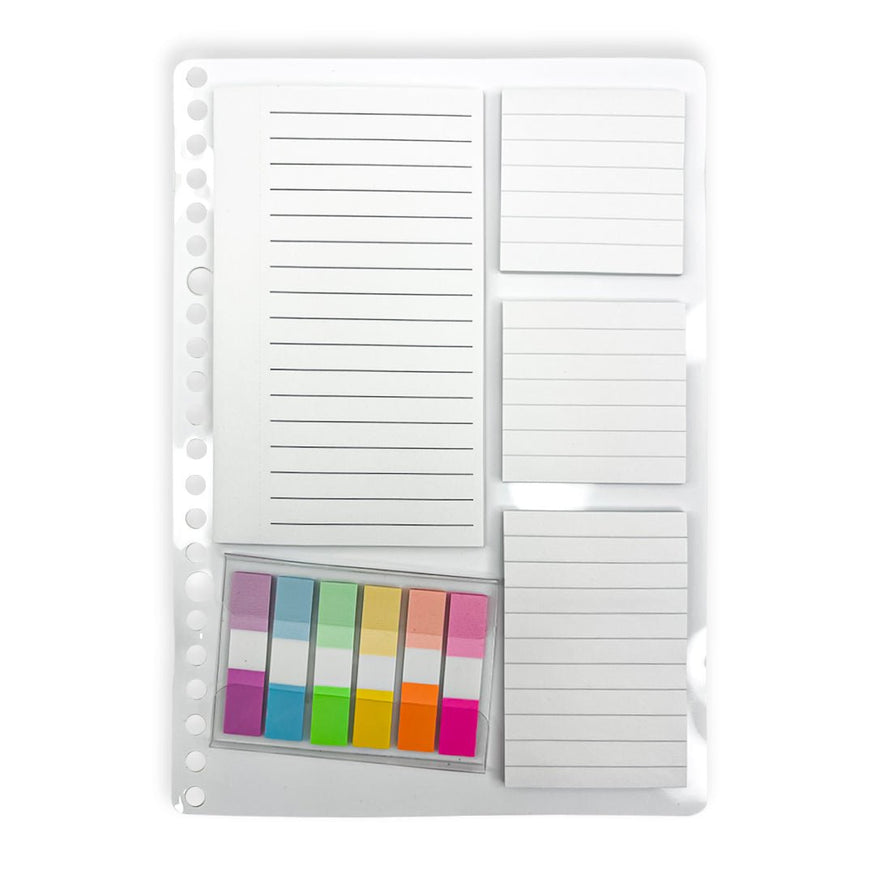 Top 10 Notepads SCOOBOO top-10-notepads-scooboo