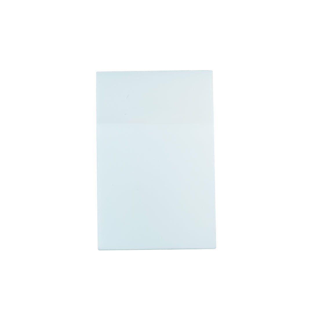 Planfix Sticky Pad - SCOOBOO - PF - 22006 - Sticky Notes