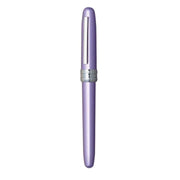 PLATINUM, Fountain Pen - SCOOBOO - Fountain Pen
