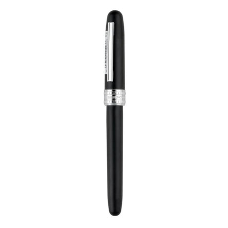 PLATINUM, Fountain Pen - SCOOBOO - PGB15001M-SW - Fountain Pen