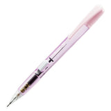 Plus Pasty Side Knock Mechanical Pencil - SCOOBOO - 41690 -