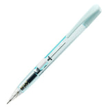 Plus Pasty Side Knock Mechanical Pencil - SCOOBOO - 41693 -