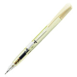 Plus Pasty Side Knock Mechanical Pencil - SCOOBOO - 41694 -