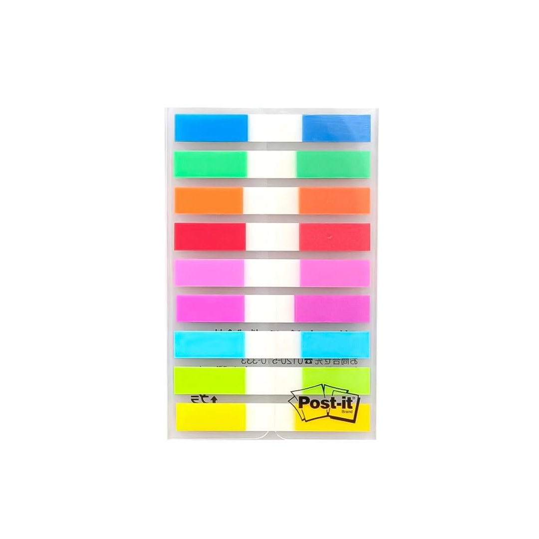 Post It Sticky Notes, Memo Note, Sticky Notes Stationery, Notepad with ...