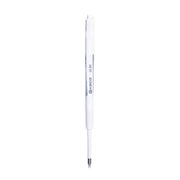 Pure Metal 0.5mm Gel Pen - SCOOBOO - K1602 - Gel Pens