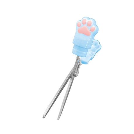 Q - Lia Mochimochi Nyan Cat Scissor - SCOOBOO - 85308 - Scissor