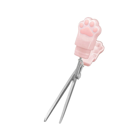 Q - Lia Mochimochi Nyan Cat Scissor - SCOOBOO - 85310 - Scissor