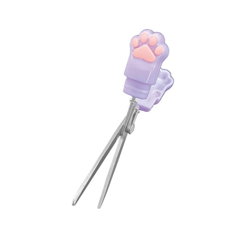 Q - Lia Mochimochi Nyan Cat Scissor - SCOOBOO - 85311 - Scissor