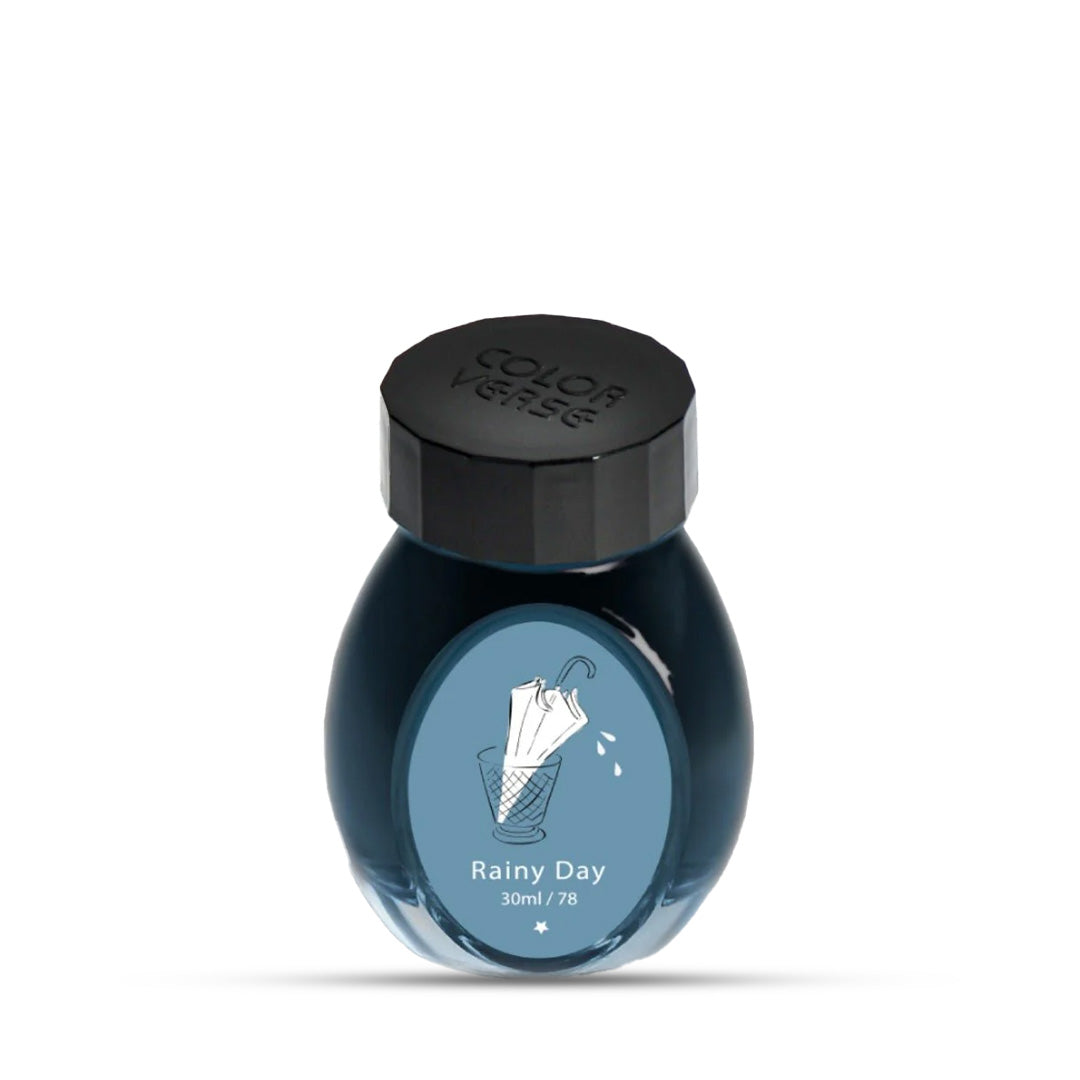 Colorverse Ink Joy In The Ordinary