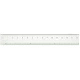 Raymay Fuji Kept Ruler - SCOOBOO - KP5MG - Rulers & Measuring Tool