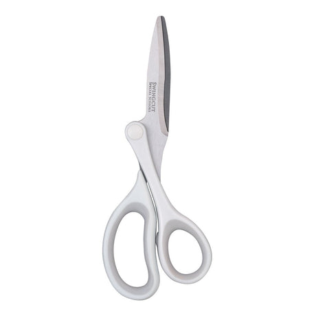 Raymay Fuji Swing Cut Kept Scissors - SCOOBOO - SH704 - Scissor