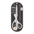 Raymay Fuji Swing Cut Kept Scissors - SCOOBOO - SH704 - Scissor