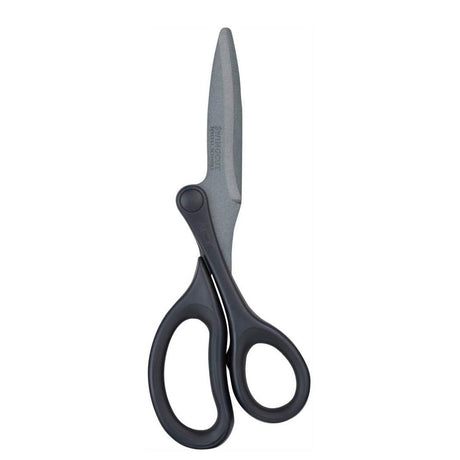 Raymay Fuji Swing Cut Kept Scissors - SCOOBOO - SH900 - Scissor