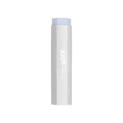 Raymay Kept Hexagonal Eraser - SCOOBOO - KP1147A - Eraser & Correction