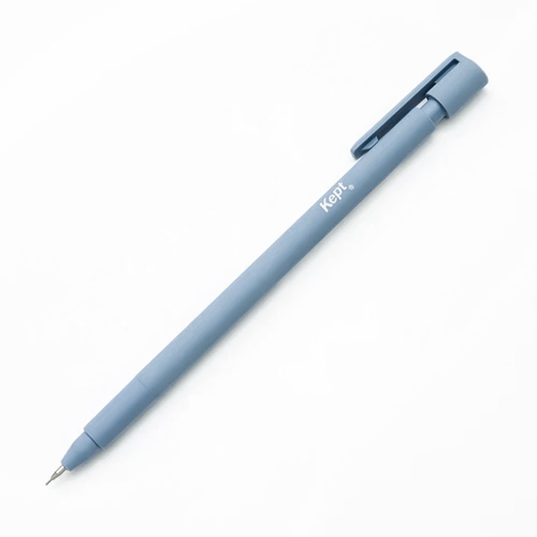 Raymay Kept Mechanical Pencil 0.5mm - SCOOBOO - KP1146A - Mechanical Pencil