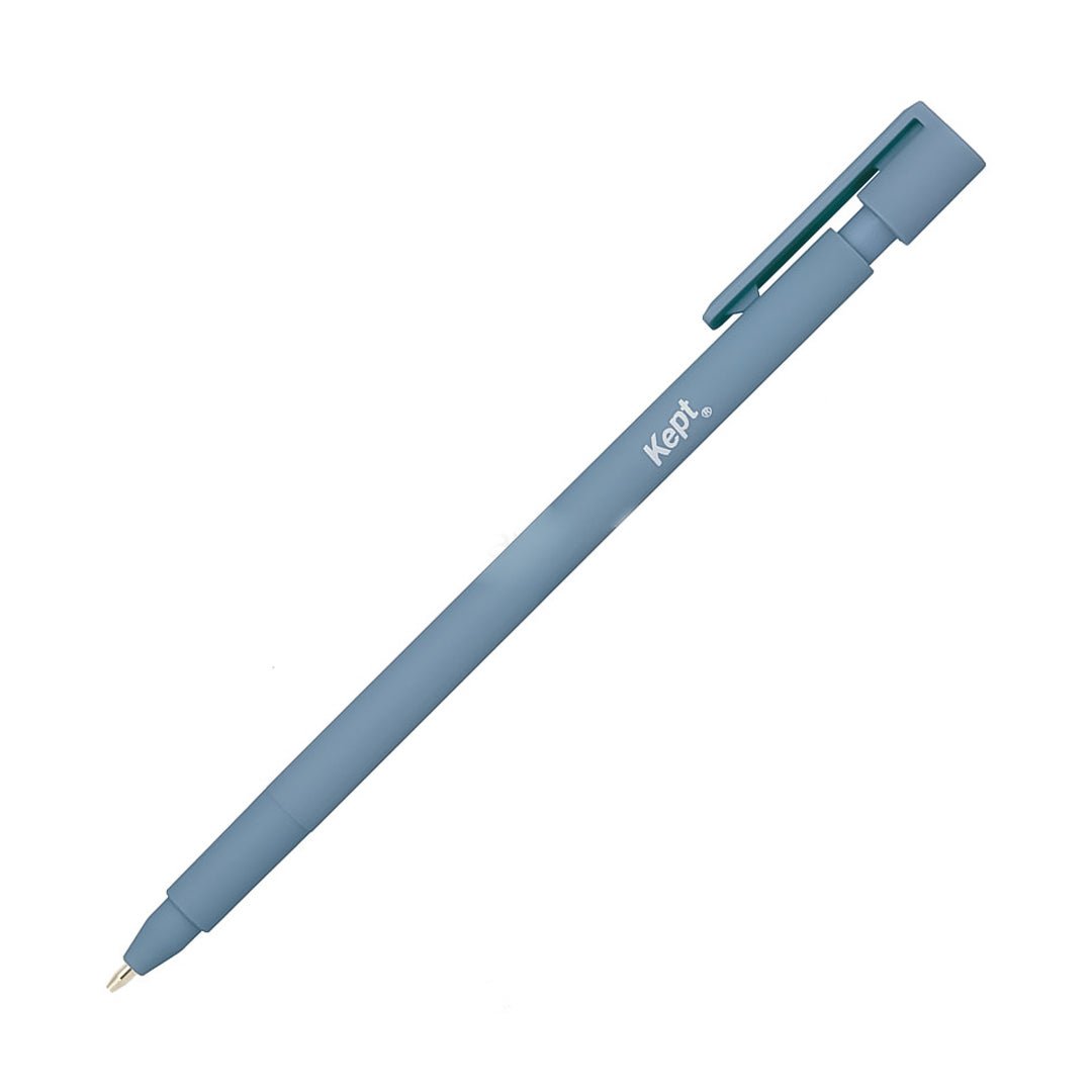 Raymay Kept Mechanical Pencil 0.5mm - SCOOBOO - KP1146A - Mechanical Pencil