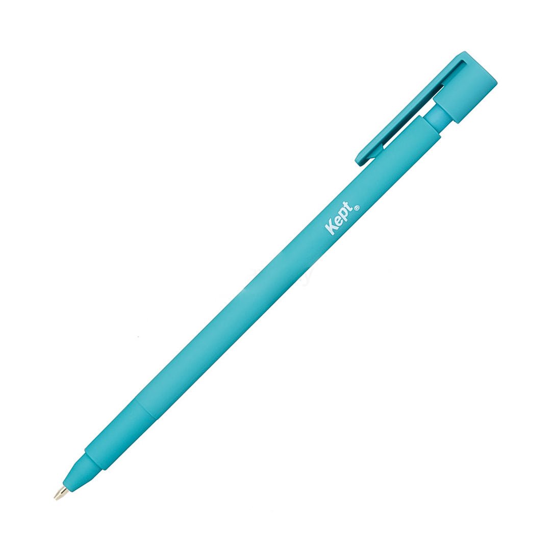 Raymay Kept Mechanical Pencil 0.5mm - SCOOBOO - KP1146M - Mechanical Pencil