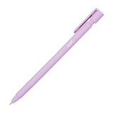 Raymay Kept Mechanical Pencil 0.5mm - SCOOBOO - KP1146V - Mechanical Pencil