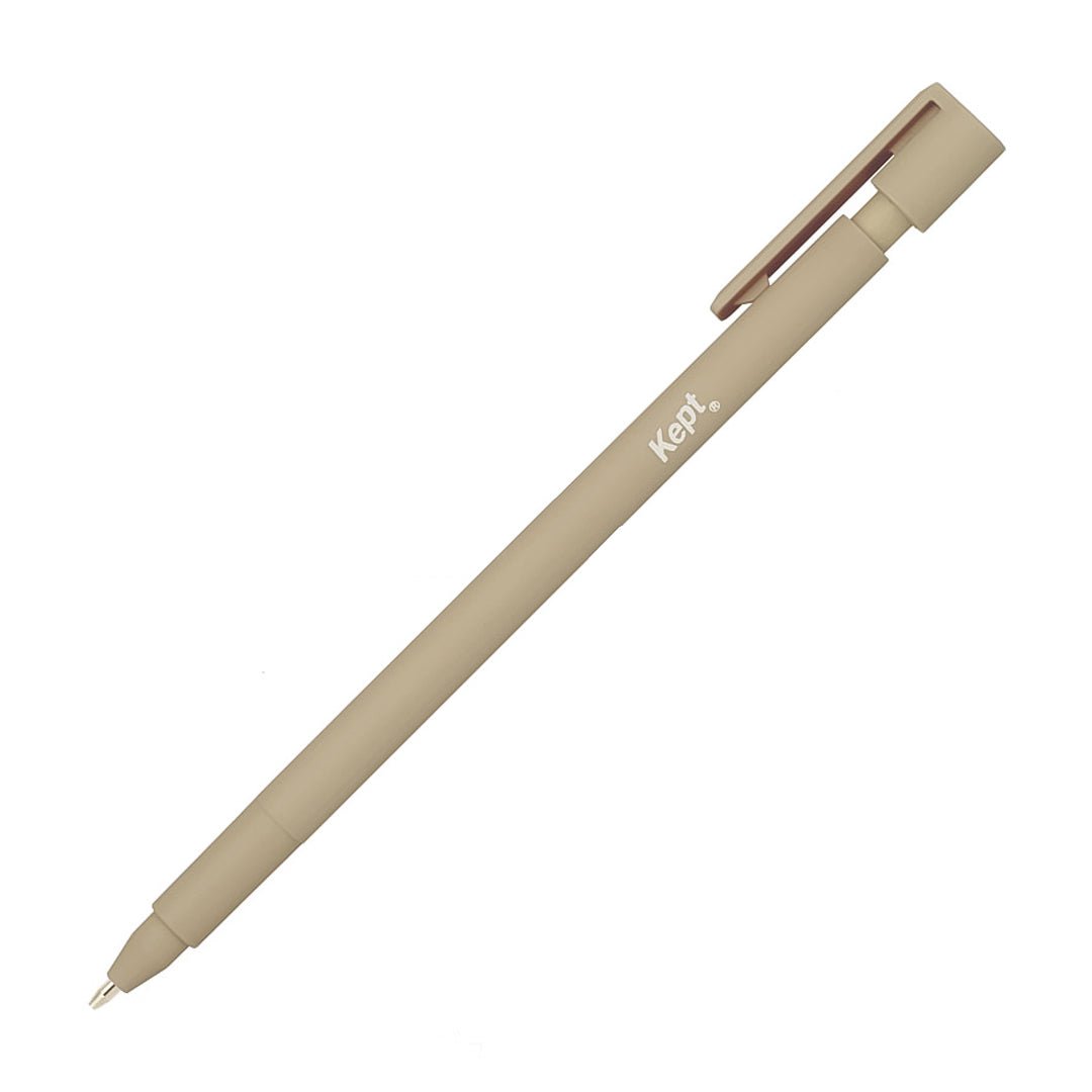 Raymay Kept Mechanical Pencil 0.5mm - SCOOBOO - KP1146J - Mechanical Pencil