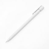 Raymay Kept Mechanical Pencil 0.5mm - SCOOBOO - KP1146W - Mechanical Pencil