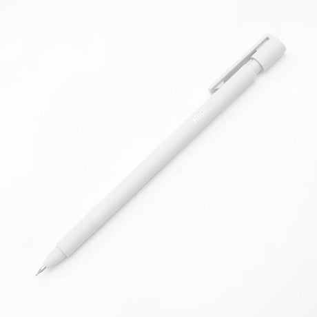 Raymay Kept Mechanical Pencil 0.5mm - SCOOBOO - KP1146W - Mechanical Pencil