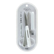 Raymay Kept Pencut Premium Scissors - SCOOBOO - SH1001 - Scissor