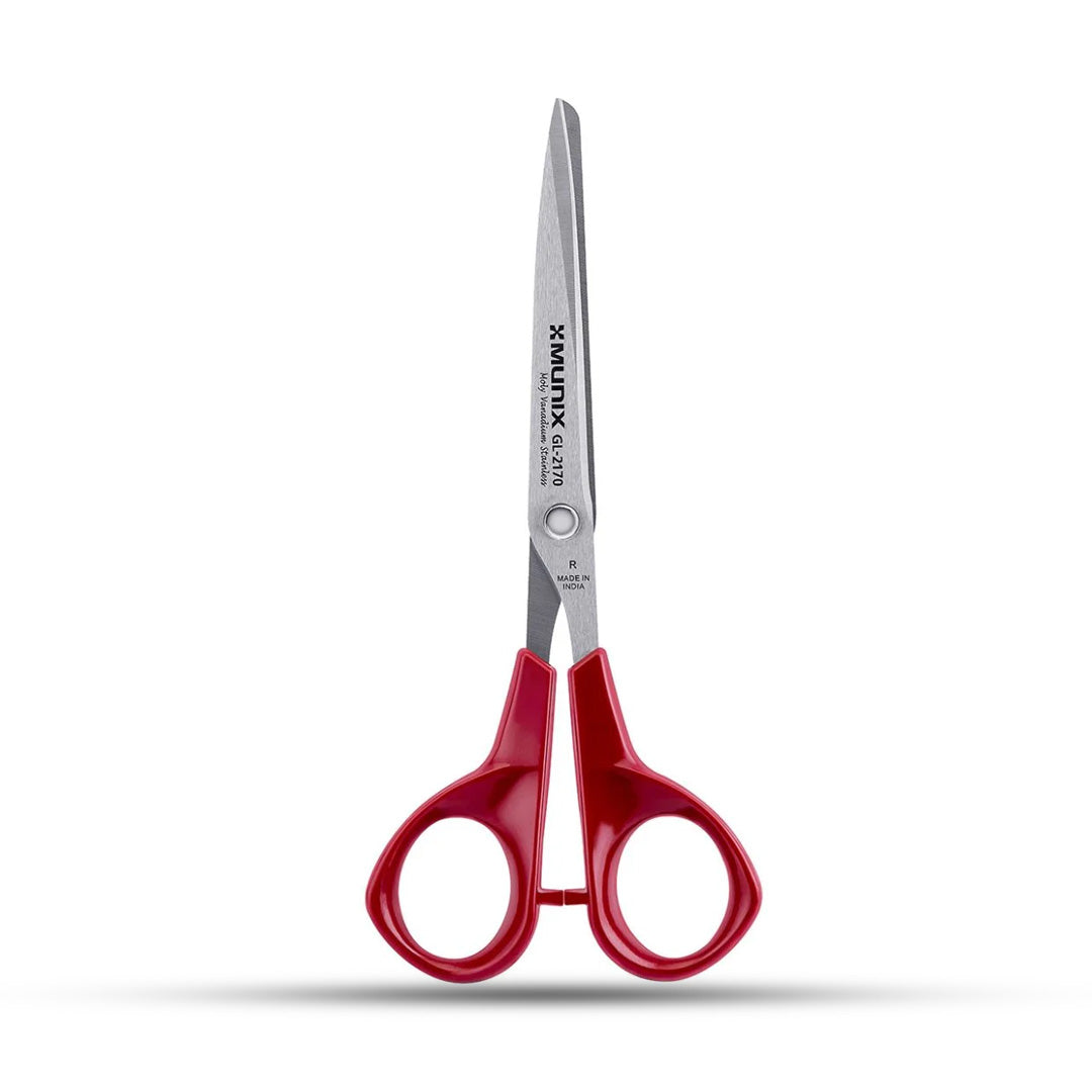 Kangaro Delux 30% Extra Sharp Scissors - SCOOBOO - Kangaro