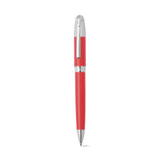Festina Ballpoint pen Classicals Chrome