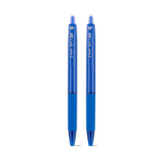 Pilot BP-1 RT Ball Point Pen Set