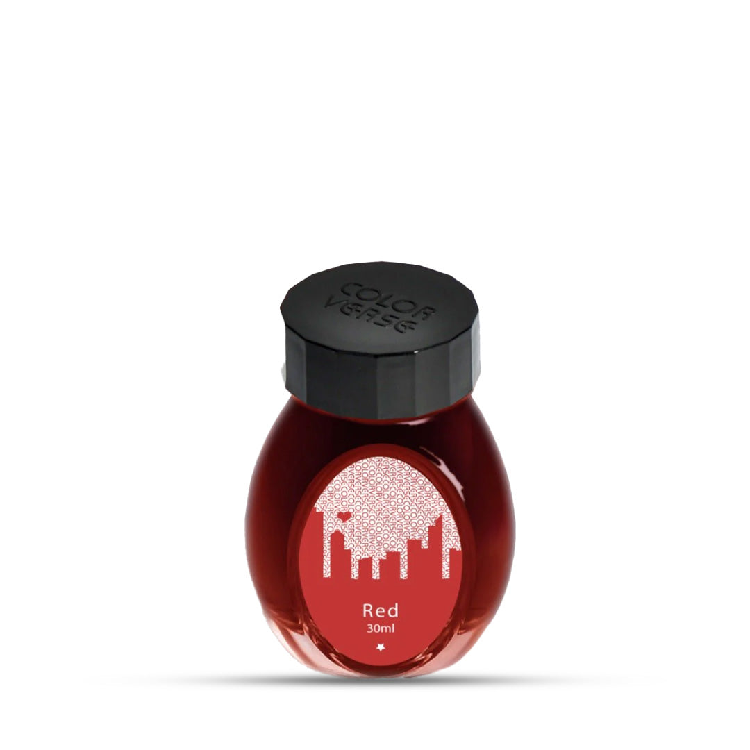 Colorverse Color Basic Office Series Ink