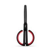Guangbo Multi-Purpose Scissor