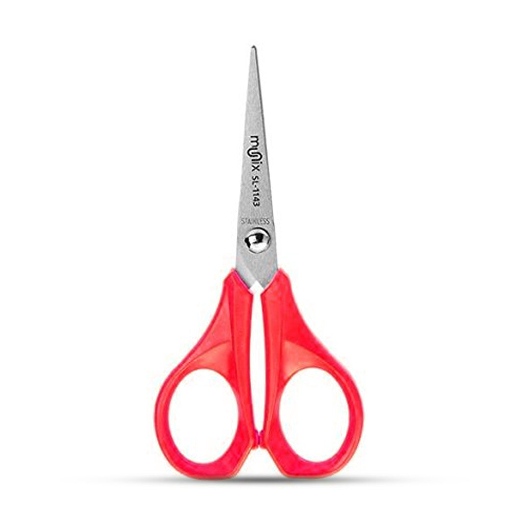 Kangaro Munix Prime Scissors