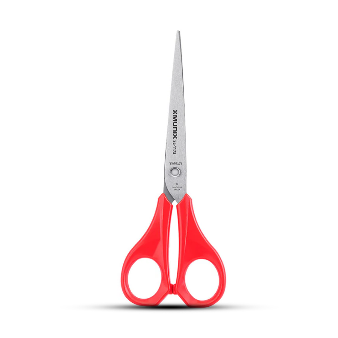 Kangaro Munix Stainless Steel Scissor