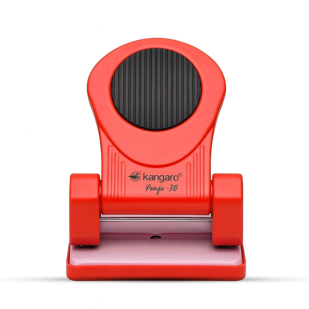 Kangaro Perfo 30 Punch Machine