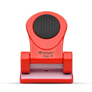 Kangaro Perfo 30 Punch Machine