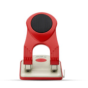 Kangaro Perfo 40 Punch Machine