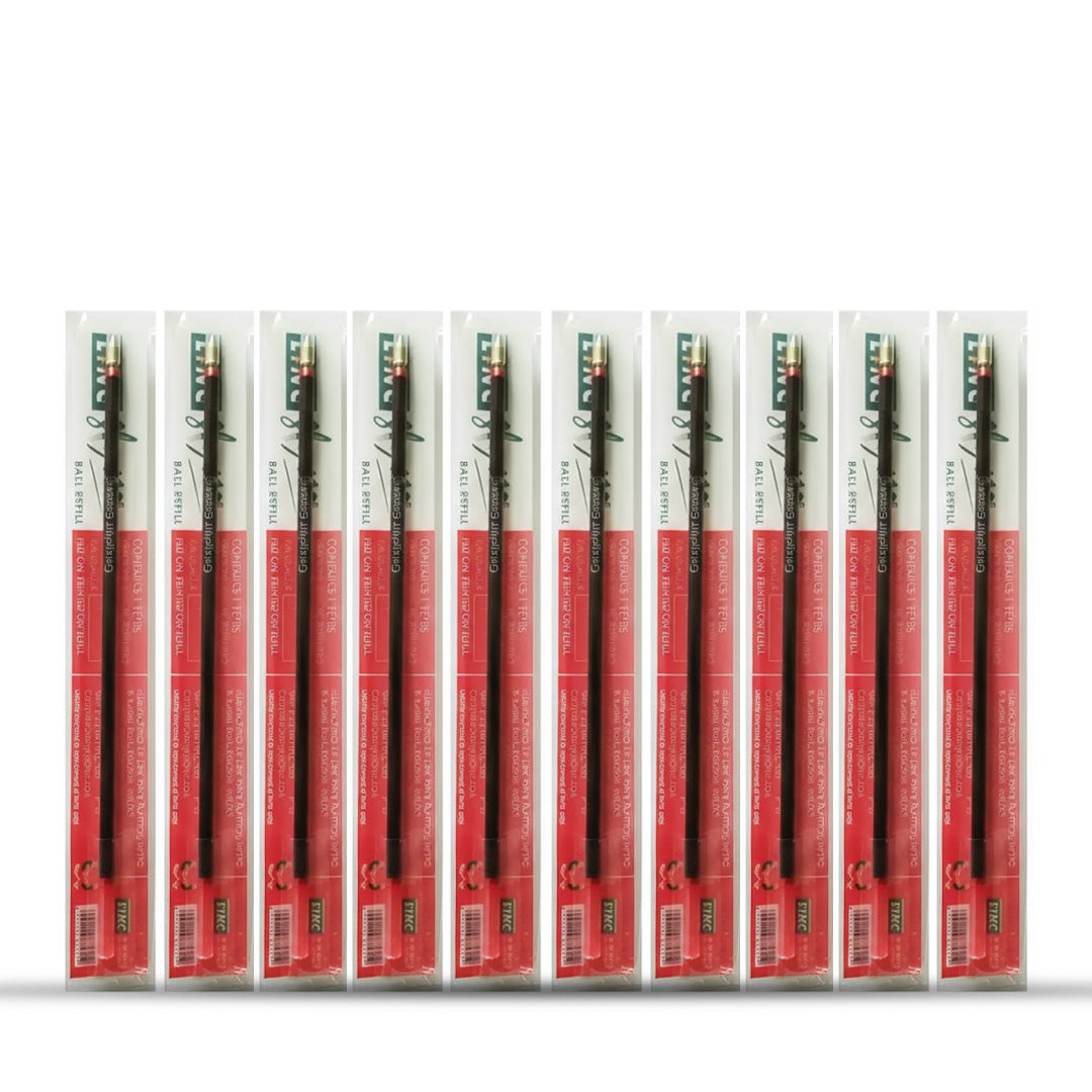 Linc Glycer Ball Refill