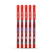 Linc Glycer Classic Super Smooth 0.6mm Ball Pen