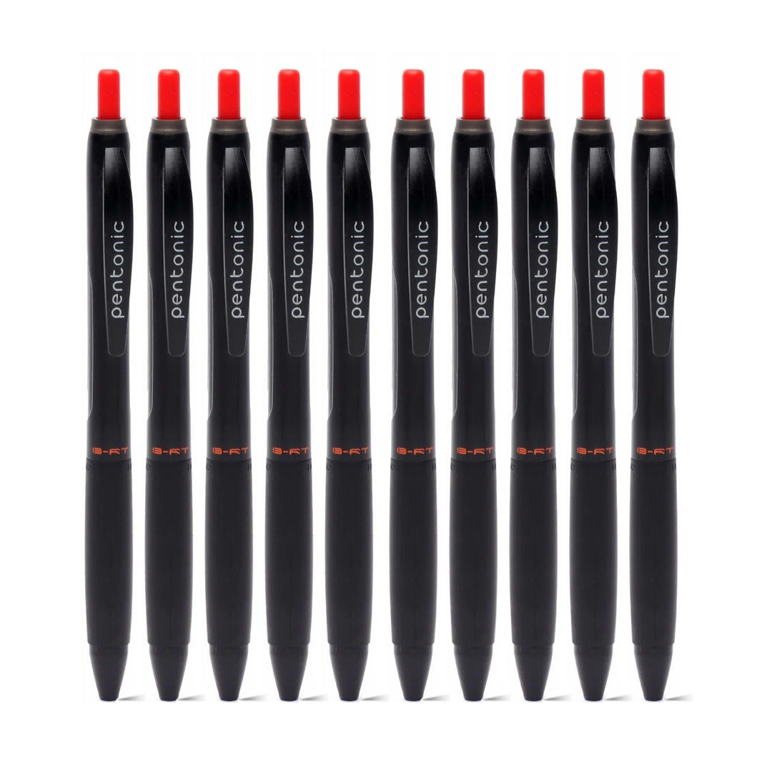 Pentonic Ball Point Pen